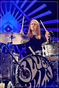 NIK_42309 Blues Pills 28-03-2017 (Zz) (p)
